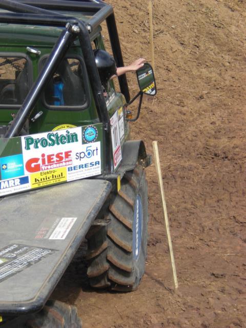 CIMG6631.JPG